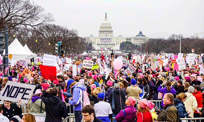 WomensMarch.gif