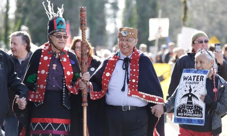 transmountainprotest.jpg