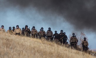 Standing Rock Arrets.jpg