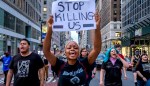 It’s Time for Effective Oversight of Police Violence