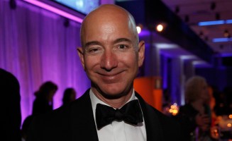 jeff-bezos.jpg