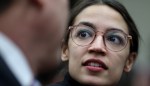 This Radical Plan to Fund the Green New Deal Just Might Work