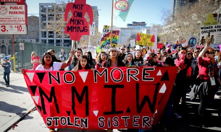 no-more-mmiw-womens-march.jpg