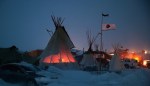 How Standing Rock Changed the Course of a Doctor’s Life