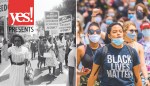 This Uprising: How to Make Black Lives Really Matter