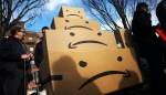 Amazon Refuses to Act on Climate Change. So We Employees Are Speaking Out