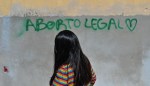 How Mexico’s Abortion Activists Care for Each Other—and Themselves