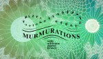 Murmurations: A Spell for the Spring Equinox