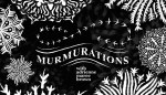 Murmurations: A Winter Solstice Spell