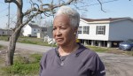 After Hurricane Ida, a Historic Black Community Races to Save Its Future