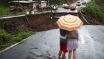 4 Years After Hurricane María, Will We Finally Listen to the Voices of Survivors?