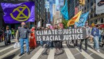 The Power of Inclusive, Intergenerational Climate Activism