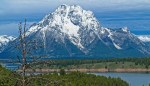 A Road Trip to Explore Race Along the Nez Perce Trail