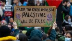 Is “From the River to the Sea” Antisemitic?