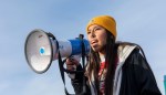 Meet the 18-Year-Old Championing Indigenous Rights in Alaska