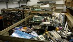 Europe Reduces Waste by Guaranteeing the Right to Repair