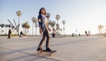 Women on Deck: Skateboarding’s Untold Gender-Inclusive History