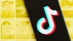 How TikTok Helped Me Find Community When the Health Care System Failed Me